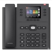 eSpace 7920ϵIPԒC/HUAWEI IP Phone k̄IPԒC