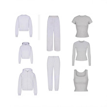 skims����ɺ��ɫϵ��ץ�qëȦ�������l���p���^ѝ�����e�\�����b