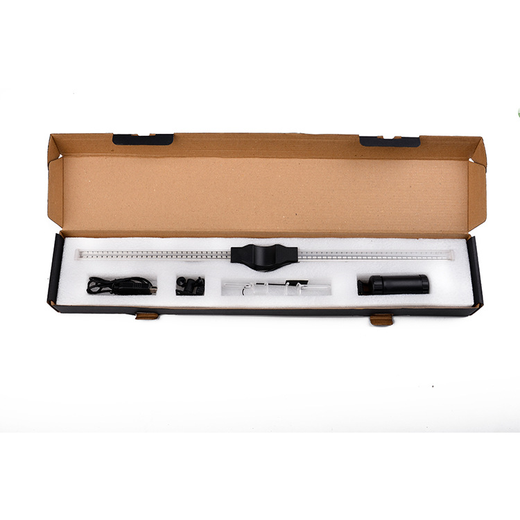 Bicicleta habló bicicleta ligera Hot Wheels DIY colorido bicicleta Hot Wheels