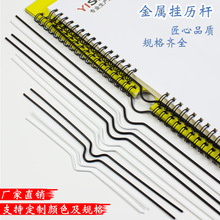 �����v�bӆ�F���U���z��Ȧ��v�h ̨�v�bӆȦ �v��v�U�p��Ȧ