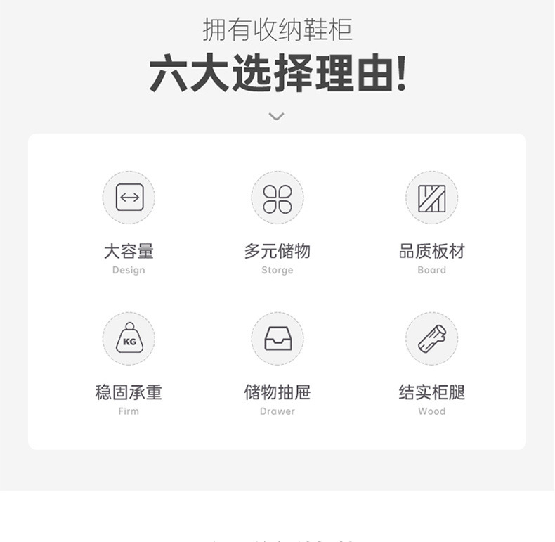 34b90be7-b07a-4b85-a486-7adcede95d3f.jpe