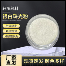 �y���������l800Ŀ�ĸ��ˇ�g�Ἀ���T��ӡˢ��ī���ۏS��