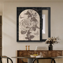 �й��L늱����b������·�ʽ�͹��ړ��������l���w���Q��쮋