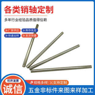 �S�����l304���P䓹��S�껨�S�L���S�F�S�~�S�ߏ����N�ӈA������