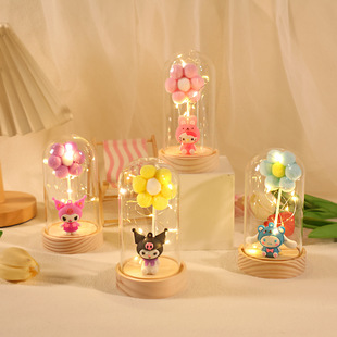 �羳���̫ꖻ�������Сҹ����ͨ�����t��żĸ�H�����նY���b�Ʒ