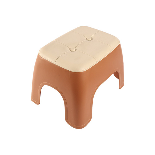 Lifestyle Bench Home Sink Step Stool Multifunctional Shoe Changing Bench Small Stool Manufacturer