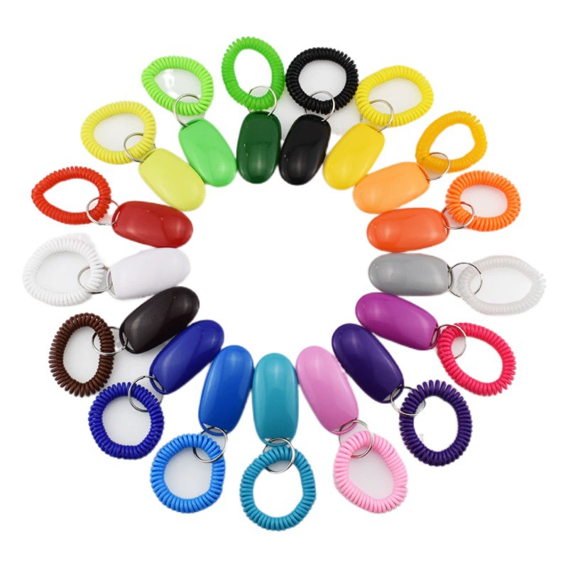 Принадлежности для домашних животных Тренировочная звуковая часть продукты для обучения собак звуковая часть устройства для дрессировки собак дрессировка собак