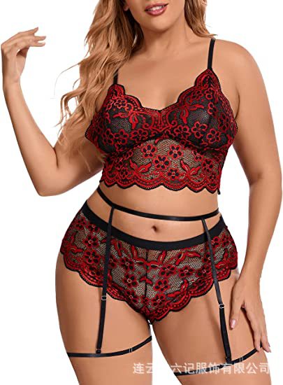 0557 rojo
