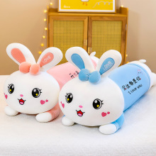 ���������l�L�l����Ů����ͯ��˯��̖����С���ù�����żС�~���l