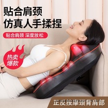 �i׵��Ħ�������米���๦�ܼ��üӟ῿�|늄Ӱ�Ħ�x���^��������