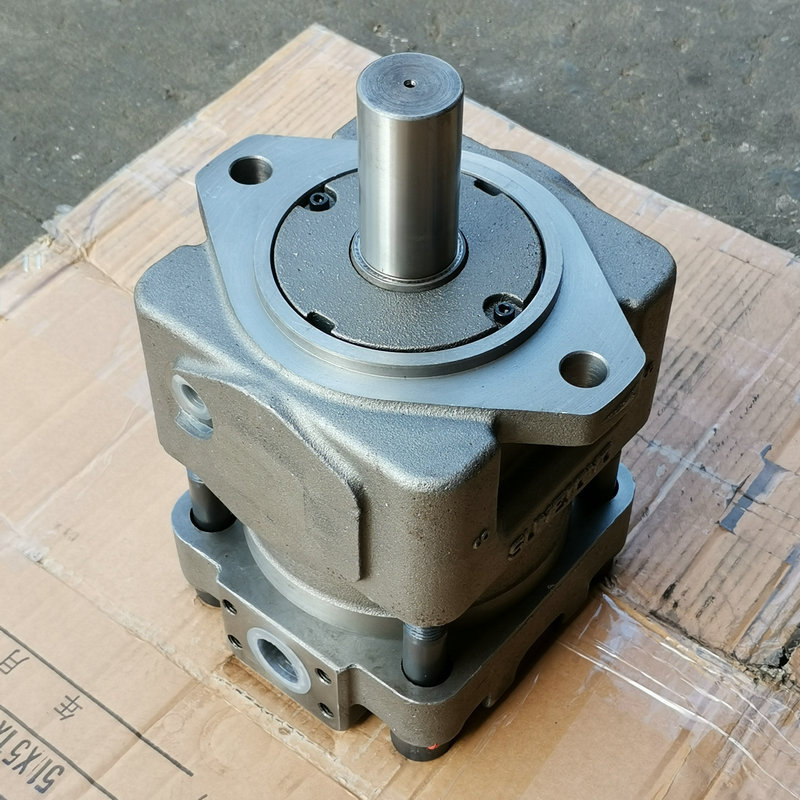 ע�ܻ��ŷ��ͱ�QT52-63F-BP-Zס��ϵ�������ϳ��ֱ�SUMEIOMO