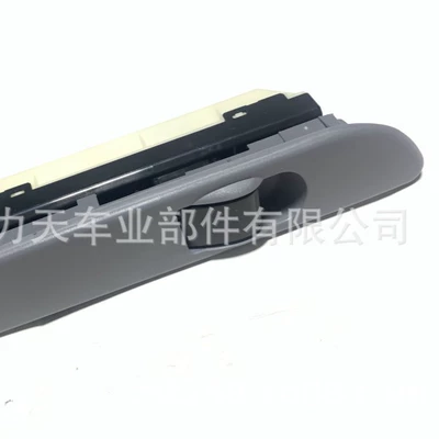 Other power supply, ignition system Fusang 2011-2017 glass lifter
