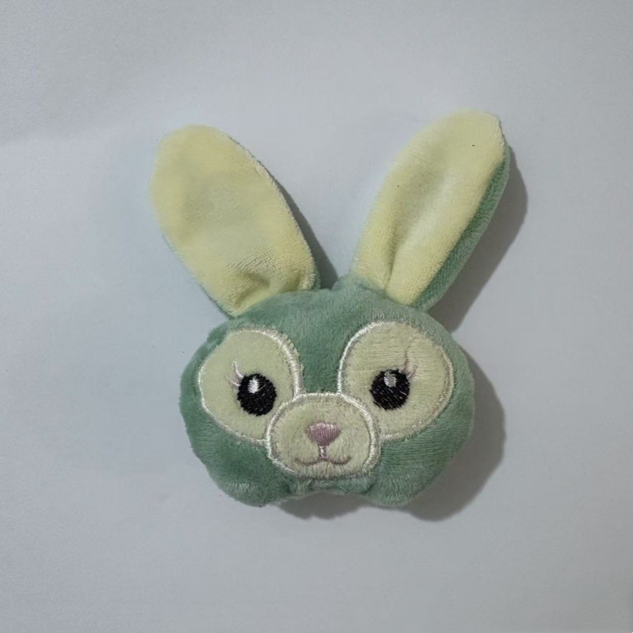 Nuevo juguete para gatos, muñeco de animal con hierba gatera, juguete de hierba gatera para autoentretenimiento y alivio del aburrimiento, juguete antidepresivo para mascotas.