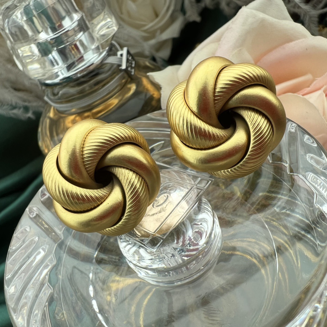 20221019_i1666147895_8307_1.jp