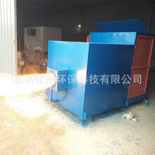 șĺəC|ȼCSLѭhLtwȼt