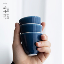 OQ5Mɫ��ؕƷ���ɸG�t�����˱��ɼt�մ�Ʒ�������˱�������