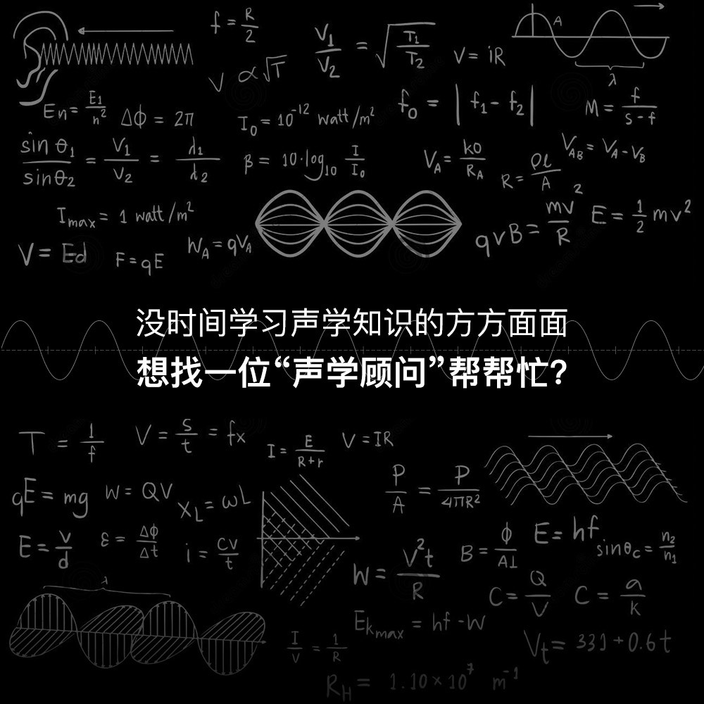 8330B插图3