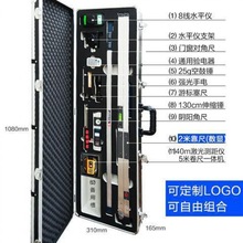 ๦܌Iշ򞷿߰չN򞷿b2׿߹̹