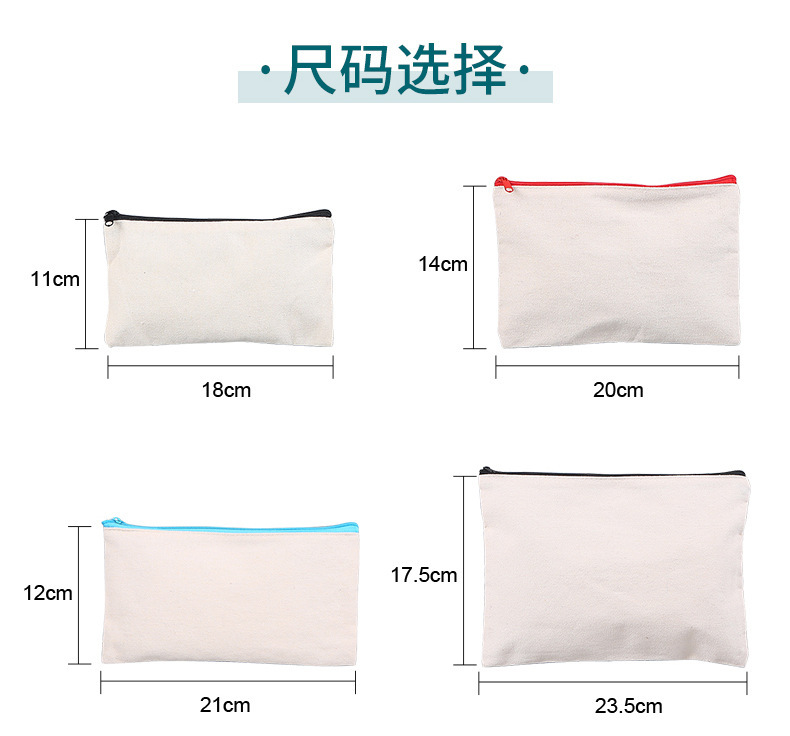 59c2a063344291558d6268f0f68ea2