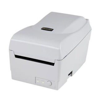 Li Xiang ARGOX GX4-800 [203dpi Bluetooth] Thermal Thermal Transfer Printer Electronic Surface Sheet