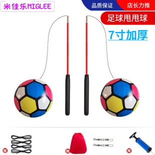 7��������˦˦��V���轡����˦˦��≺����˦˦���׼ј�