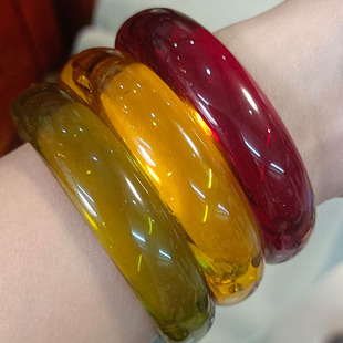 14mm���l���m��Ѫ��������C Ů���֬�C��ֱ��؛Դ�S�ҬF؛���l