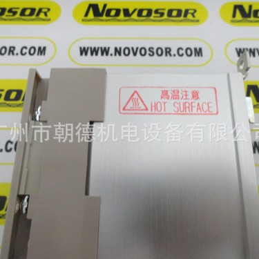 G3PA-210B  继电器