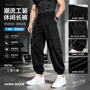 �羳���bѝ�п���Lѝ���b��ʽ�����\�����_ѝ���eѝ�мӽq�F؛