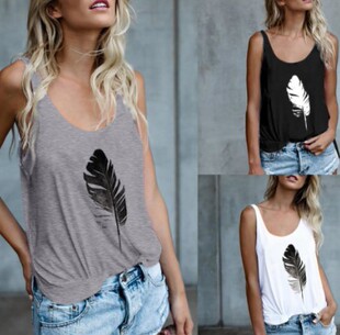 �ļ������͹�����ƴ�ӈA�I�W���r����ëӡ����ɫС����*8032*