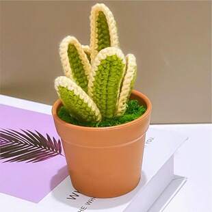 ��Ʒ�ֹ�ᘿ�������С����diy����ë���h����Ʒ�k���Ҕ[��܇���