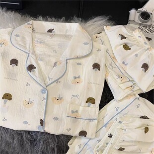 녶���������˯������Ů�¿�Kitty؈�����ѝ�Lѝ�����׼Ҿӷ���