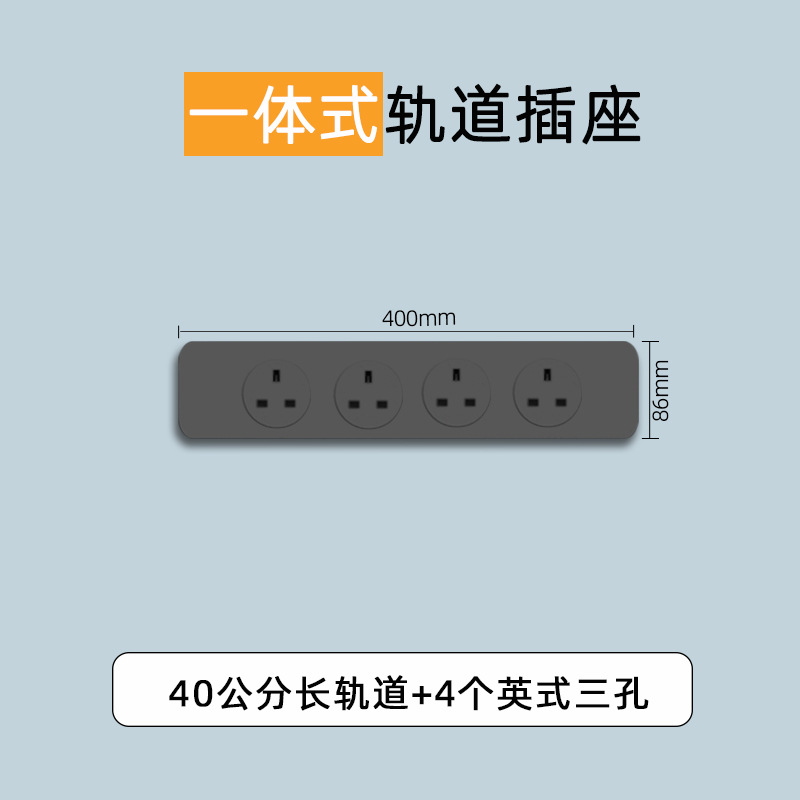 13AӢʽزó羳һʽӢڳ