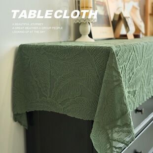 �͹���ʽ�ҕ�����PЬ���w���͏d�����b�������ˇ���m�w����ʽ