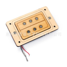 ������� ������ ����/���җ�ľ�pʰ�����ӿ�