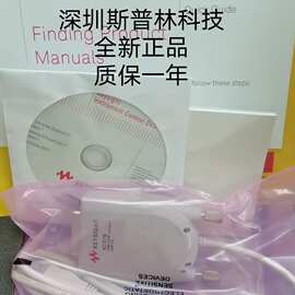 美国 82357b gpib转usb卡 agilent安捷伦仪器美国 GPIB
