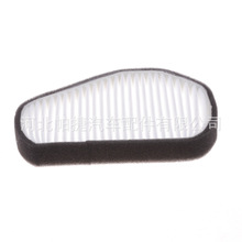 适用于东风风行菱智V3 M3 M5空气滤芯 空调 机油滤芯滤清器