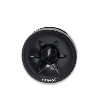 the Source Factory: Car-Mounted: Car horn/tweeter