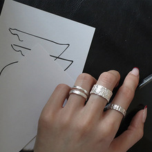 925���y��Ȧ��ָŮĥɰ�|�м����ް��r�ИO���s��ָ�_��ָ�h�P��