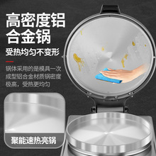 KôpӟʳKȫԄǧ̨ʽu㿾t