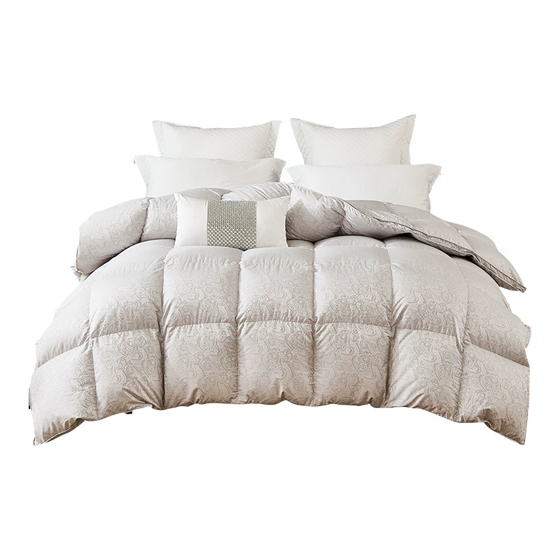 Пододеяльник с пухом, 180 штук, оптом