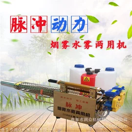 畜牧养殖机械;搅拌机;饲料加工设备