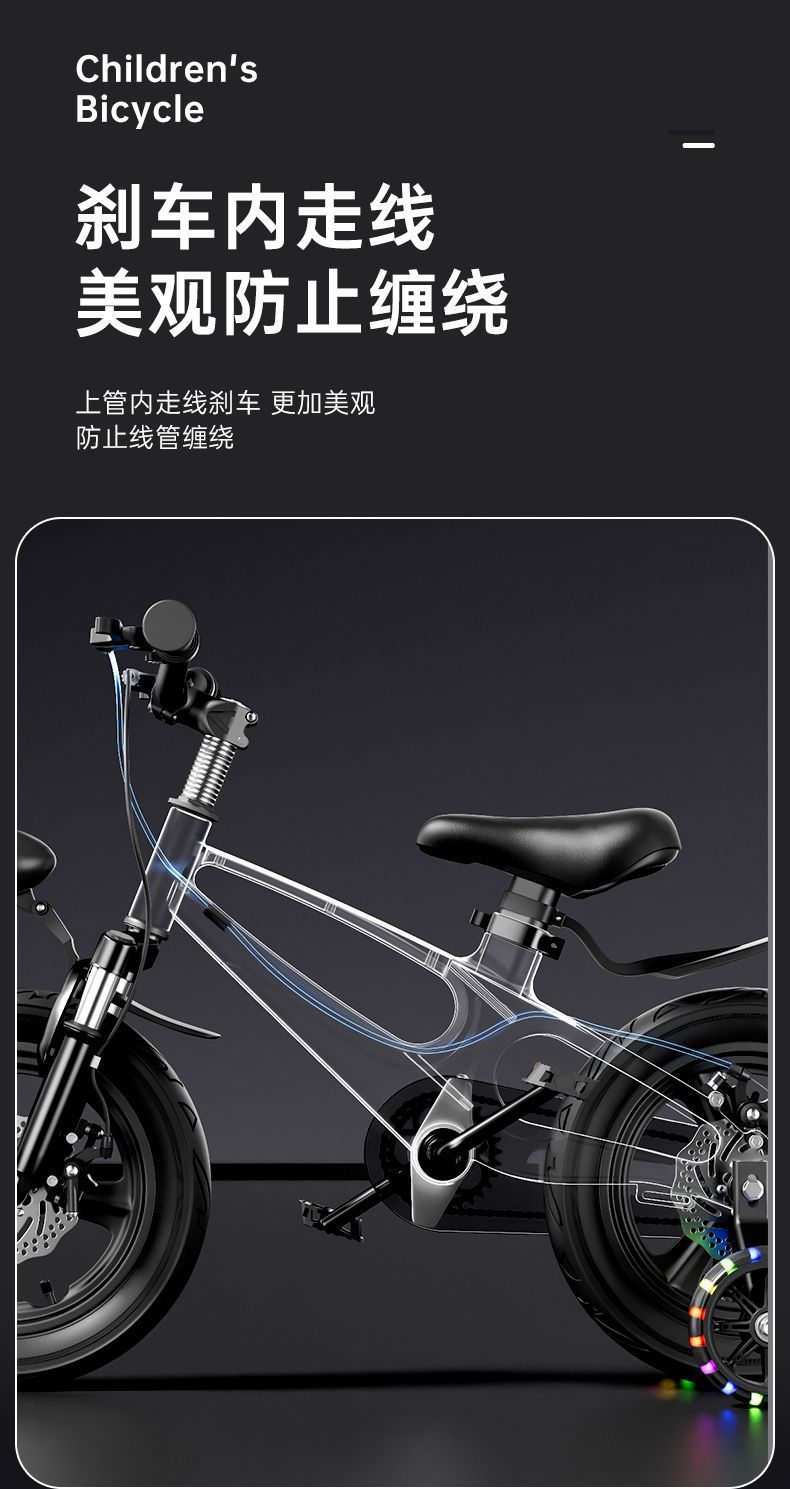 b417d065-3b9e-40d4-9375-b5ecc35fb5a4.jpe