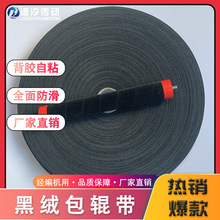 ��݁�������C򞲼�C�������͙C�����z������ë���控�����C����