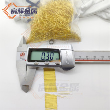 ���������ʵ���� �ƽ�����΢�� �ȵ�������������� ĥ��ˮ����