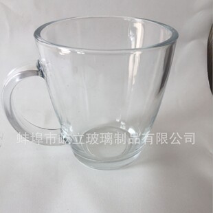 12oz���α�350ml �������ȱ�  KT004������ϰѱ�