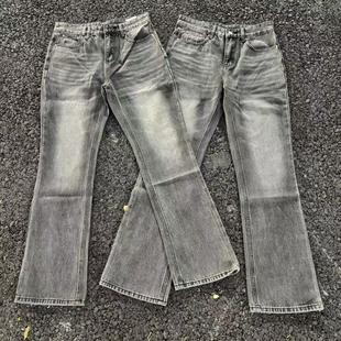 ����Bootcut�͹�ˮϴ�\��΢����ţ��ѝvintage���e�Lѝ cleanfit