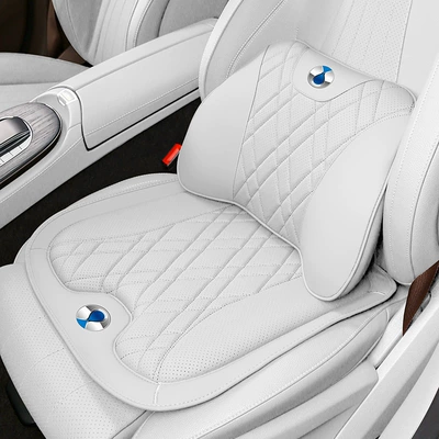 accessories, modification parts, comfortable seat cushion — Waist support - tengshi-lumbar-support-1-seat-cushion-1-huo-da-gray