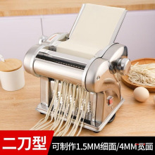 �������ö๦�܉���C����ȫ�Ԅ����Ƥ�Q��P�ߦ늄���l�CƤ