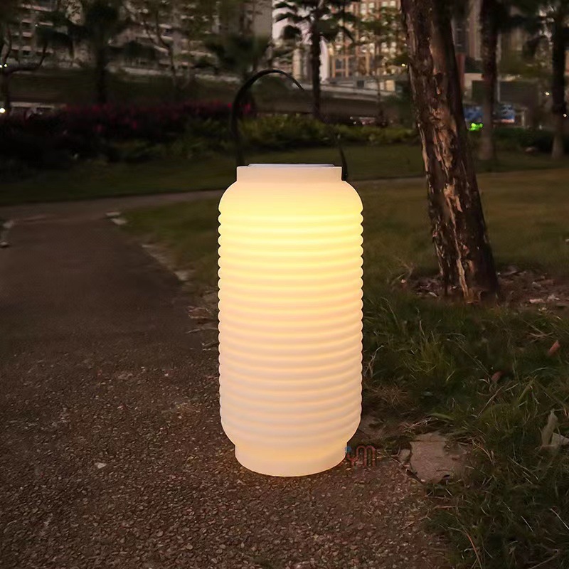 4ac416abee9411590bdf871952d76d