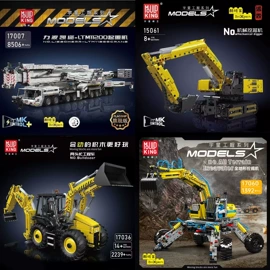 积木类;拼插类玩具;戏水玩具